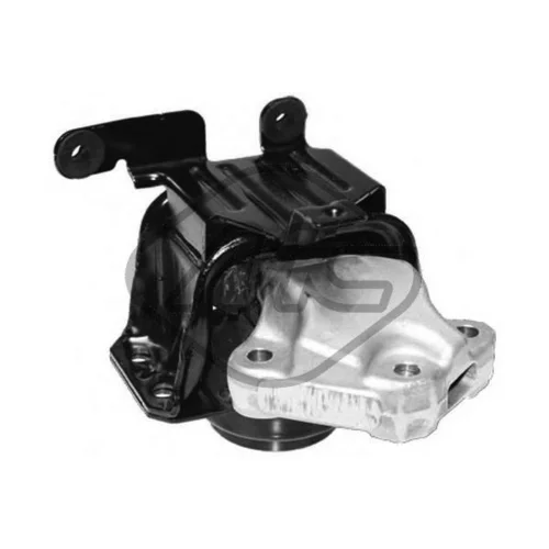Uloženie motora Metalcaucho 57720
