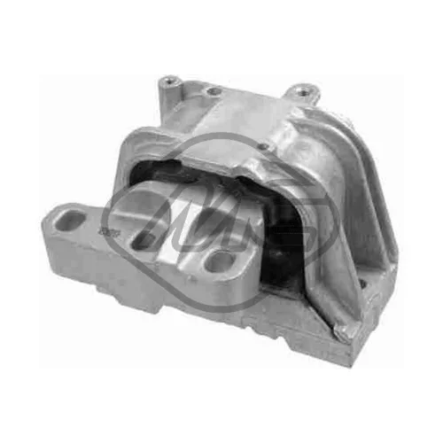 Uloženie motora Metalcaucho 57734