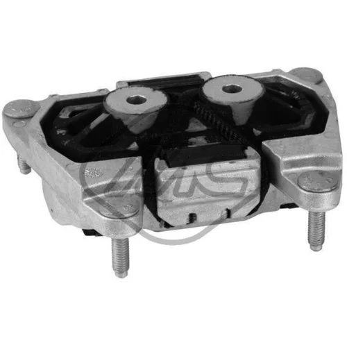 Uloženie automatickej prevodovky Metalcaucho 57741