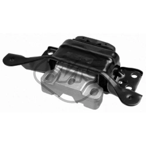 Uloženie automatickej prevodovky Metalcaucho 57747