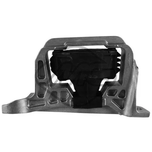 Uloženie motora Metalcaucho 57775