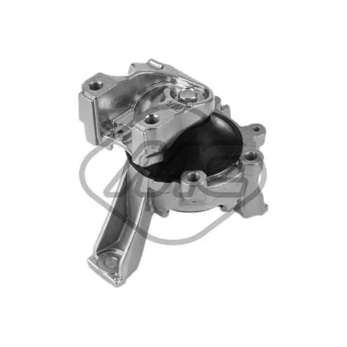 Uloženie motora Metalcaucho 57887