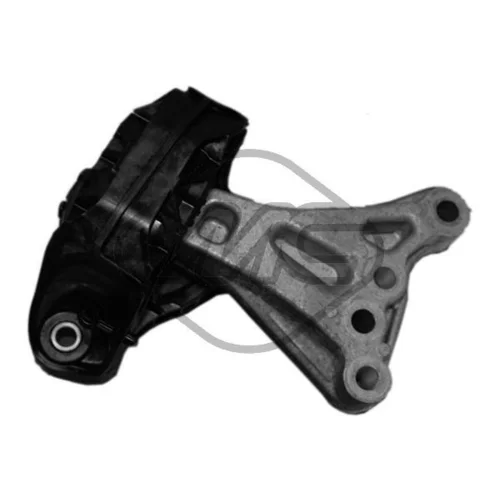 Uloženie motora Metalcaucho 57921