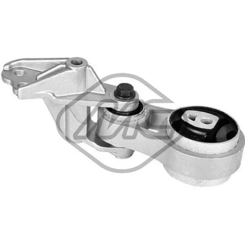 Uloženie motora Metalcaucho 57925