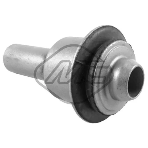 Uloženie tela nápravy Metalcaucho 57950