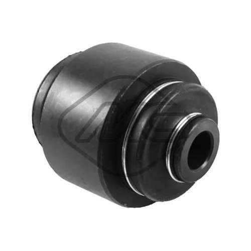 Uloženie tela nápravy Metalcaucho 57968