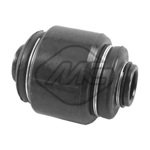 Uloženie tela nápravy Metalcaucho 57973