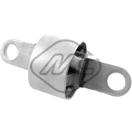 Uloženie tela nápravy Metalcaucho 57974