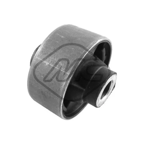 Uloženie tela nápravy Metalcaucho 58011