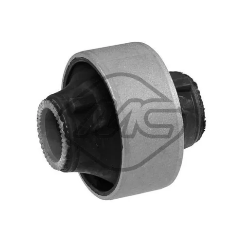 Uloženie tela nápravy Metalcaucho 58062