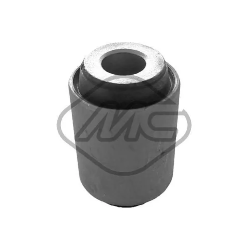 Uloženie tela nápravy Metalcaucho 58110