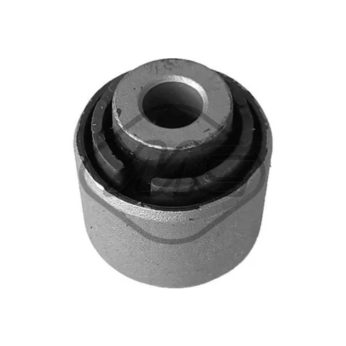 Uloženie tela nápravy Metalcaucho 58150