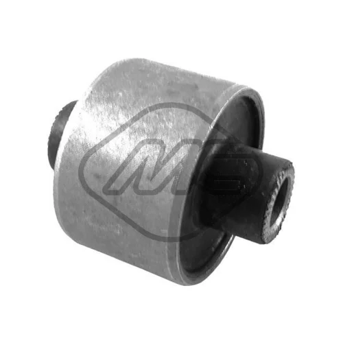 Uloženie tela nápravy Metalcaucho 58176