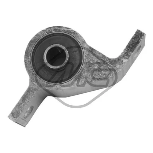 Uloženie tela nápravy Metalcaucho 58181