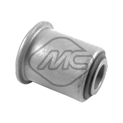 Uloženie tela nápravy Metalcaucho 58263