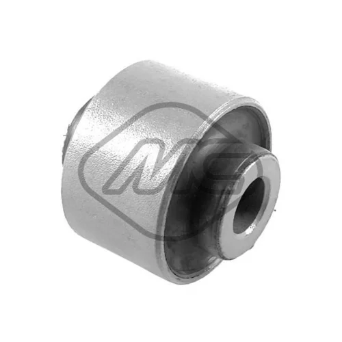 Uloženie tela nápravy Metalcaucho 58265