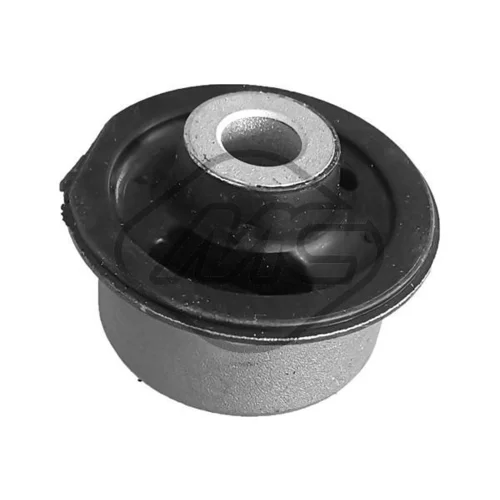 Uloženie tela nápravy Metalcaucho 58274