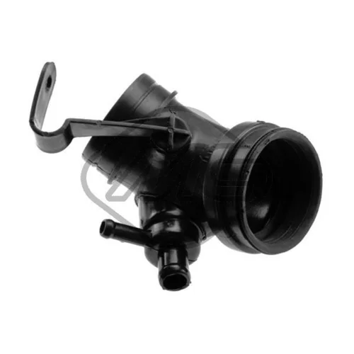 Nasávacia hadica, Vzduchový filter Metalcaucho 58289