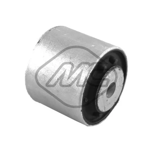 Uloženie rozvodovky Metalcaucho 58327