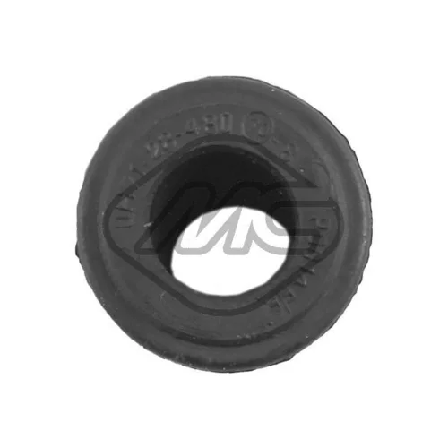 Uloženie priečneho stabilizátora Metalcaucho 58544