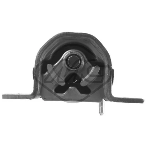Uloženie motora Metalcaucho 58584