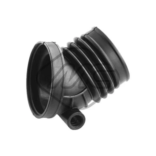 Nasávacia hadica, Vzduchový filter Metalcaucho 58603