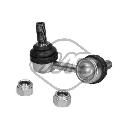 Tyč/Vzpera stabilizátora Metalcaucho 59474