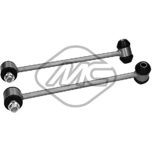 Tyč/Vzpera stabilizátora 59533 /METALCAUCHO/