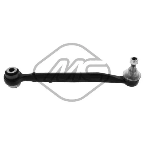 Tyč/Vzpera stabilizátora Metalcaucho 59580
