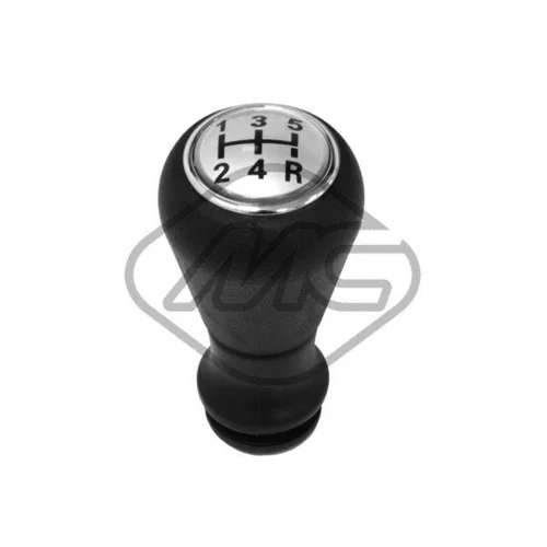 Hlavica radiacej páky Metalcaucho 65003