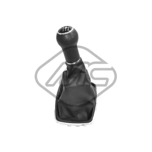 Hlavica radiacej páky Metalcaucho 65089