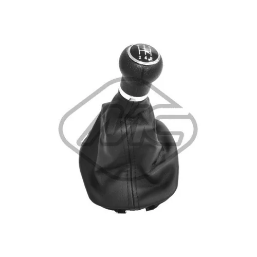 Hlavica radiacej páky Metalcaucho 65096