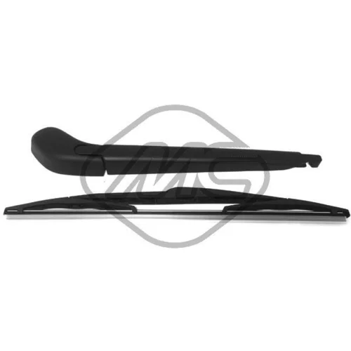 Stieracia lišta Metalcaucho 68017