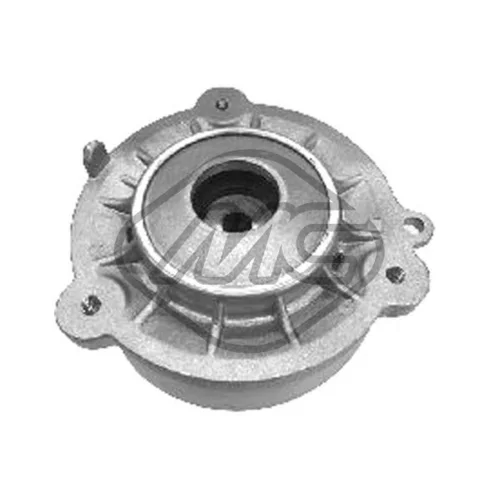 Ložisko pružnej vzpery Metalcaucho 74640