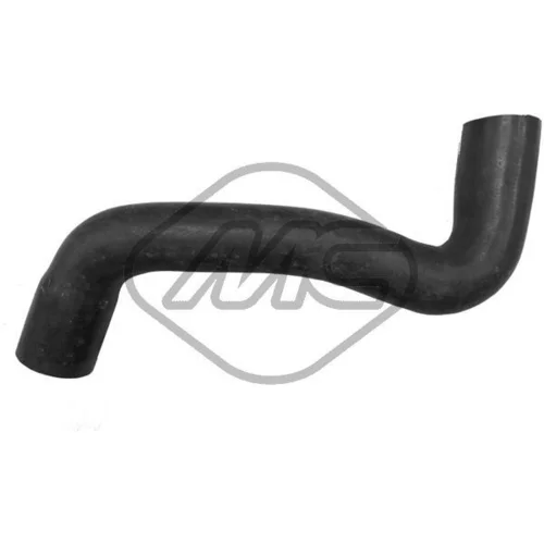 Hadica chladenia Metalcaucho 77173
