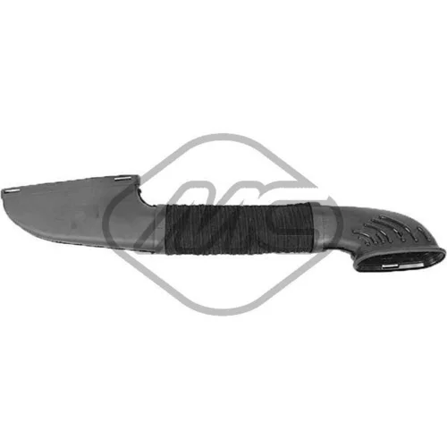 Hadica zásobovania vzduchom Metalcaucho 78124