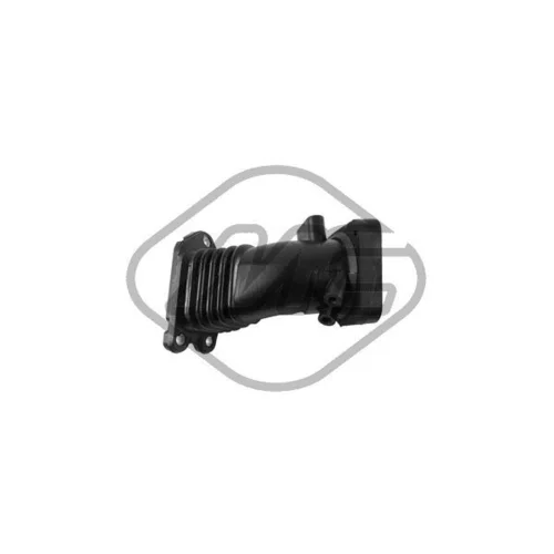 Nasávacia hadica, Vzduchový filter Metalcaucho 78154