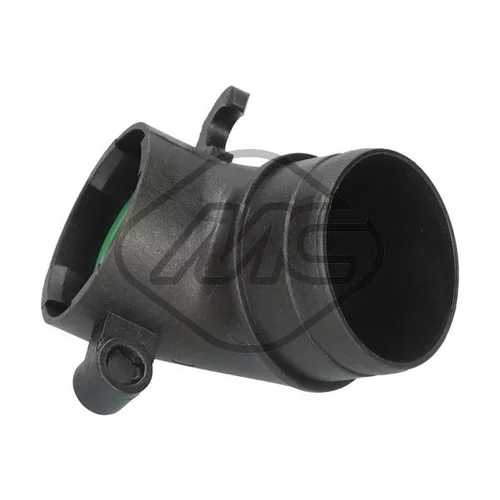 Hadica plniaceho vzduchu Metalcaucho 78195