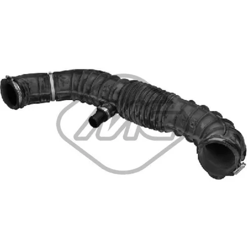 Nasávacia hadica, Vzduchový filter Metalcaucho 78248