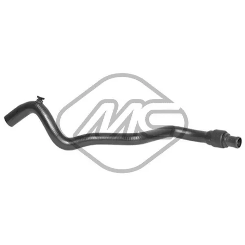 Hadica chladenia Metalcaucho 78484