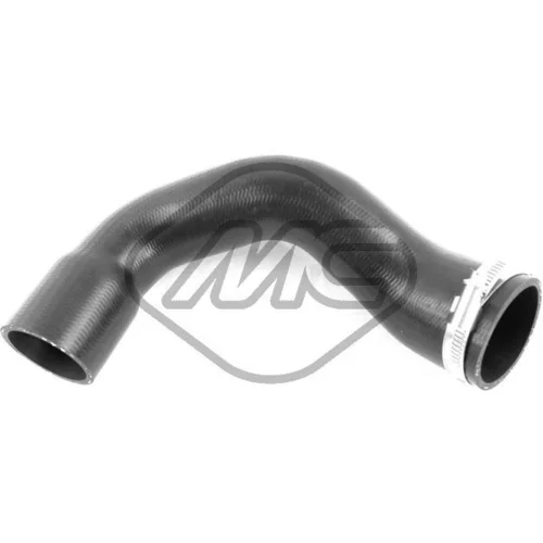 Hadica plniaceho vzduchu Metalcaucho 79014