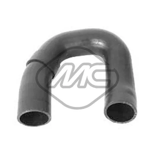 Hadica plniaceho vzduchu Metalcaucho 79068