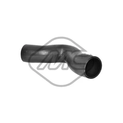 Hadica plniaceho vzduchu Metalcaucho 79102