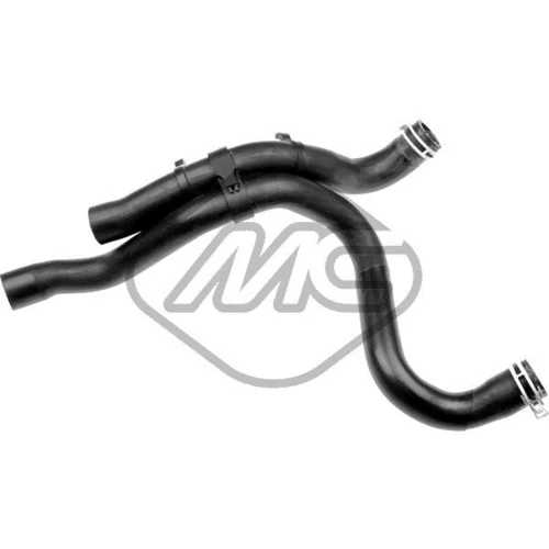 Hadica chladenia Metalcaucho 79134