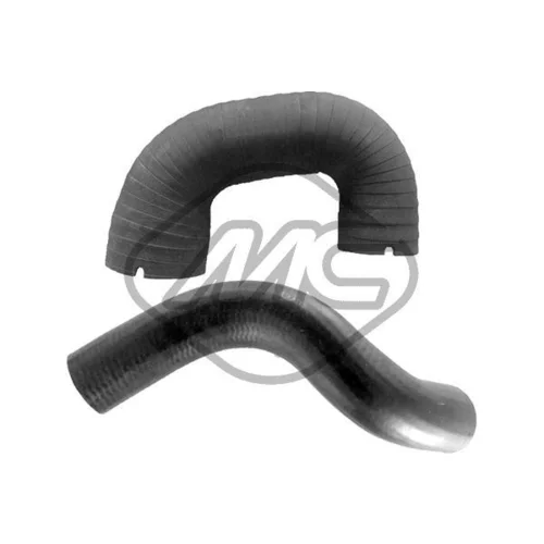 Hadica plniaceho vzduchu Metalcaucho 79181