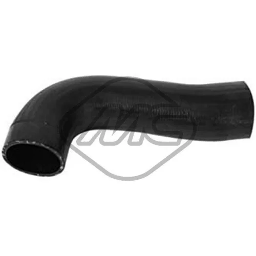 Hadica plniaceho vzduchu 79252 /METALCAUCHO/