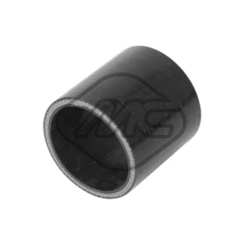 Hadica plniaceho vzduchu Metalcaucho 79266
