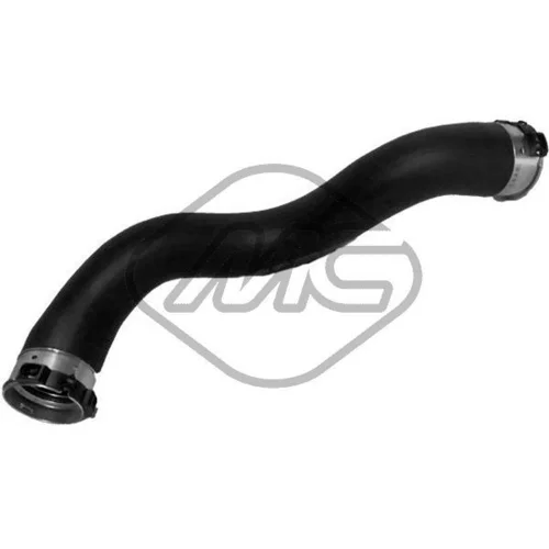 Hadica plniaceho vzduchu Metalcaucho 79272