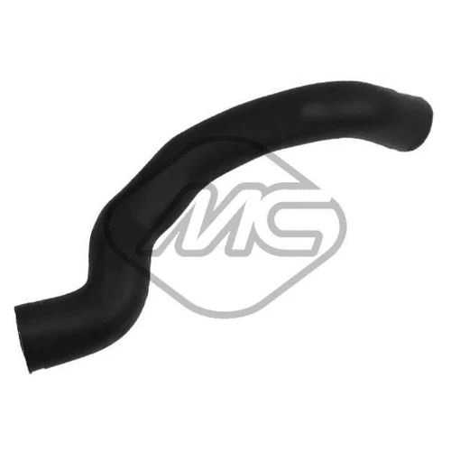 Hadica plniaceho vzduchu Metalcaucho 79286