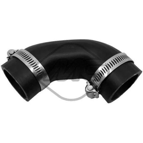 Hadica plniaceho vzduchu Metalcaucho 79299